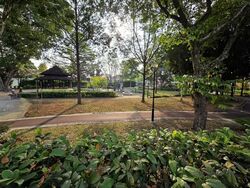 Thomson Hills (D20), Semi-Detached #604720371
